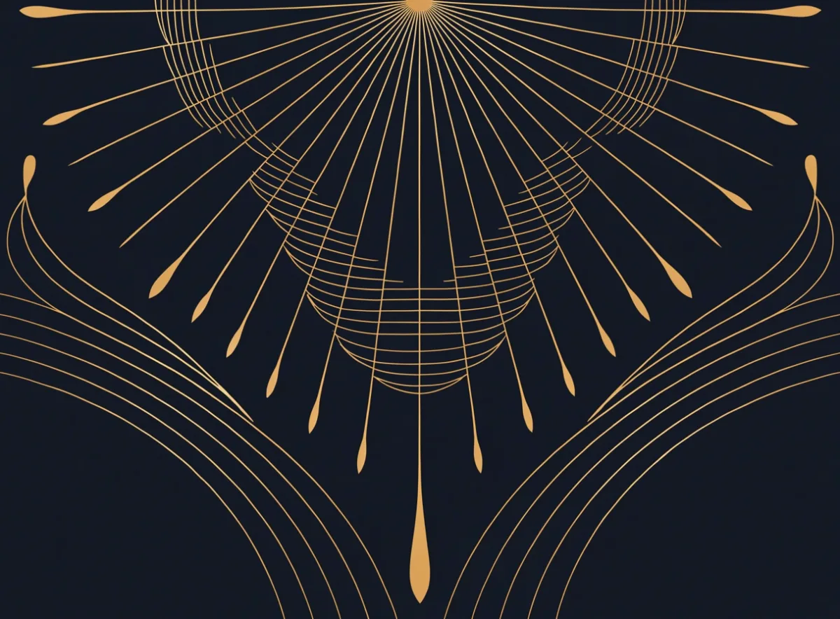 Исходник второго сравнения — Recraft V4 Styles Pro Vector