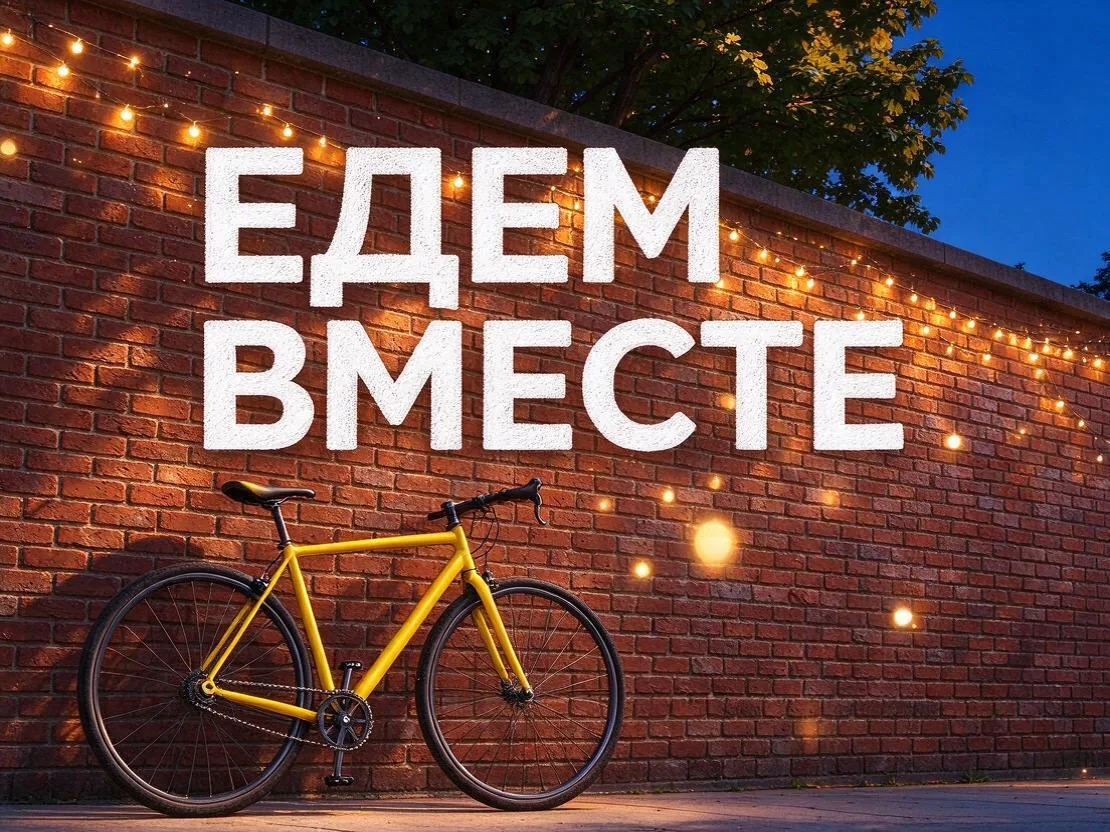 Результат второго сравнения — Seedream 5.0 Flash