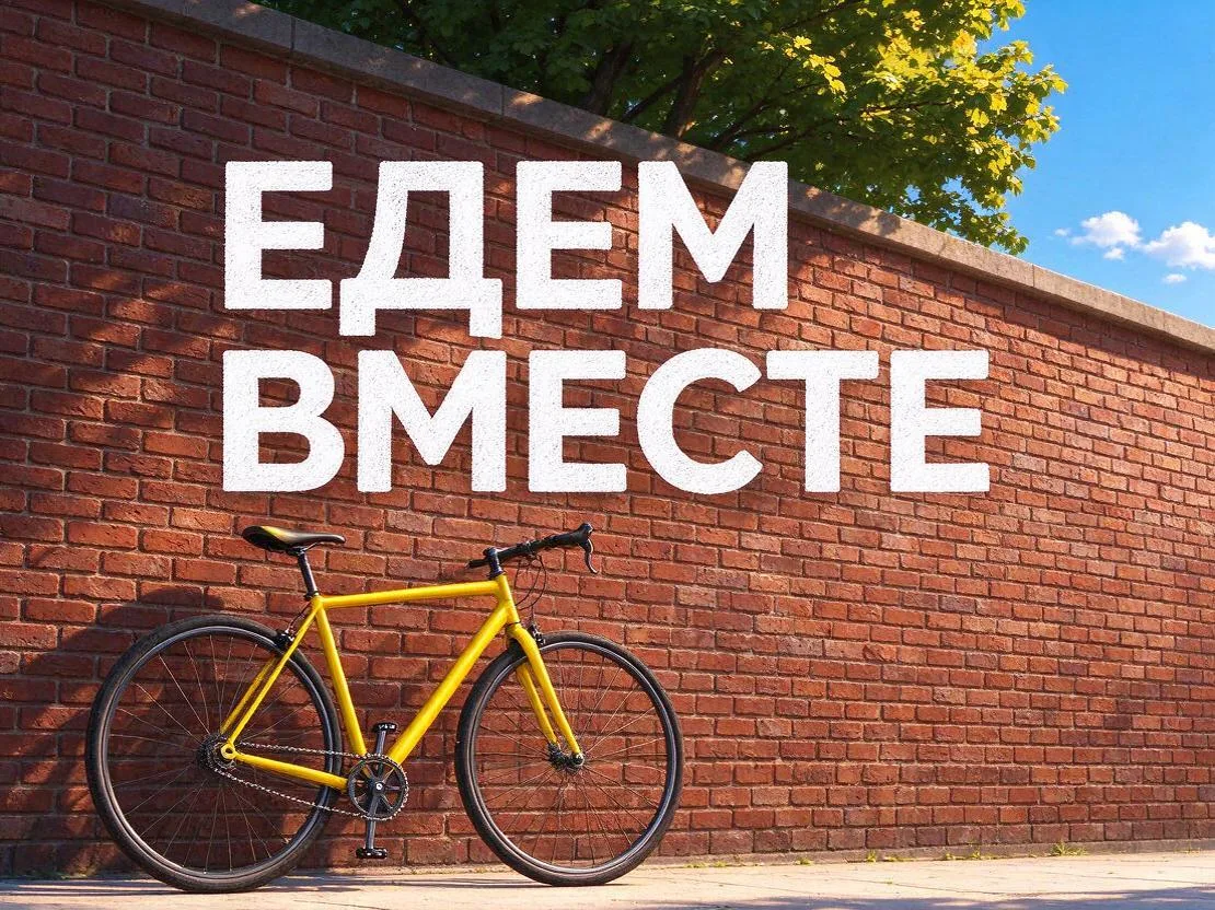 Исходник второго сравнения — Seedream 5.0 Flash