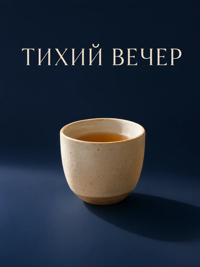 Второй реальный результат нейросети Qwen Image 3