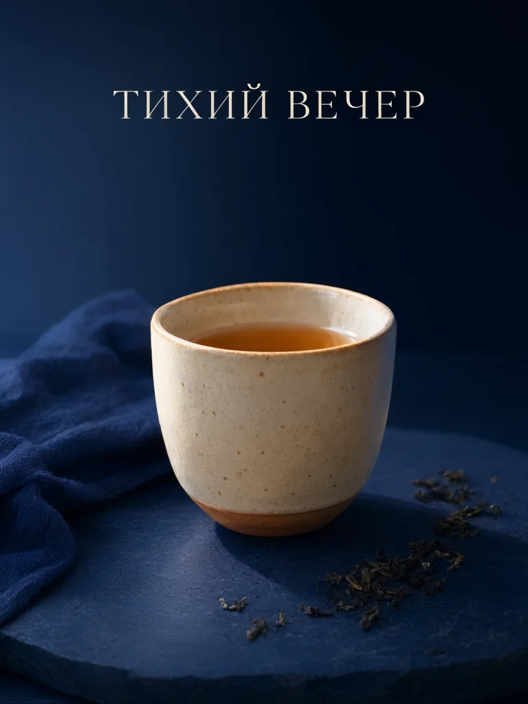 Второй реальный результат нейросети Qwen Image 3 Pro