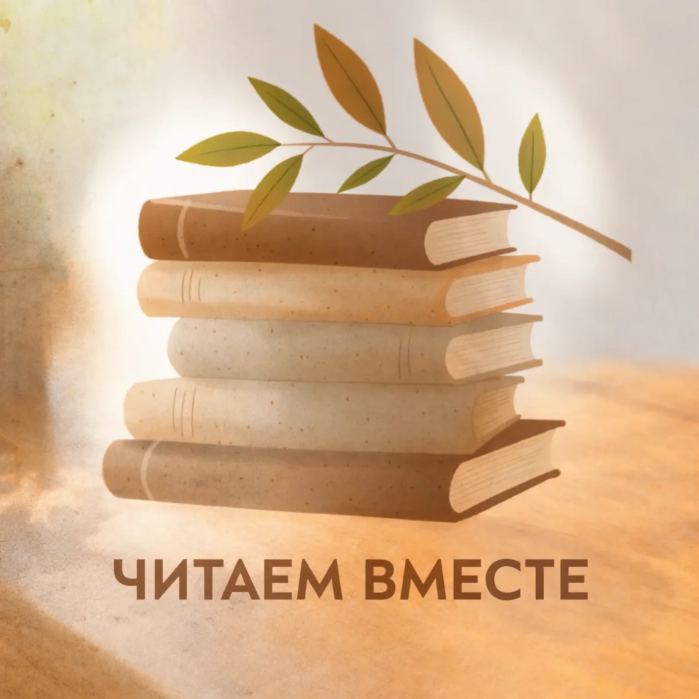 Второй реальный результат нейросети Recraft V4 Styles Pro