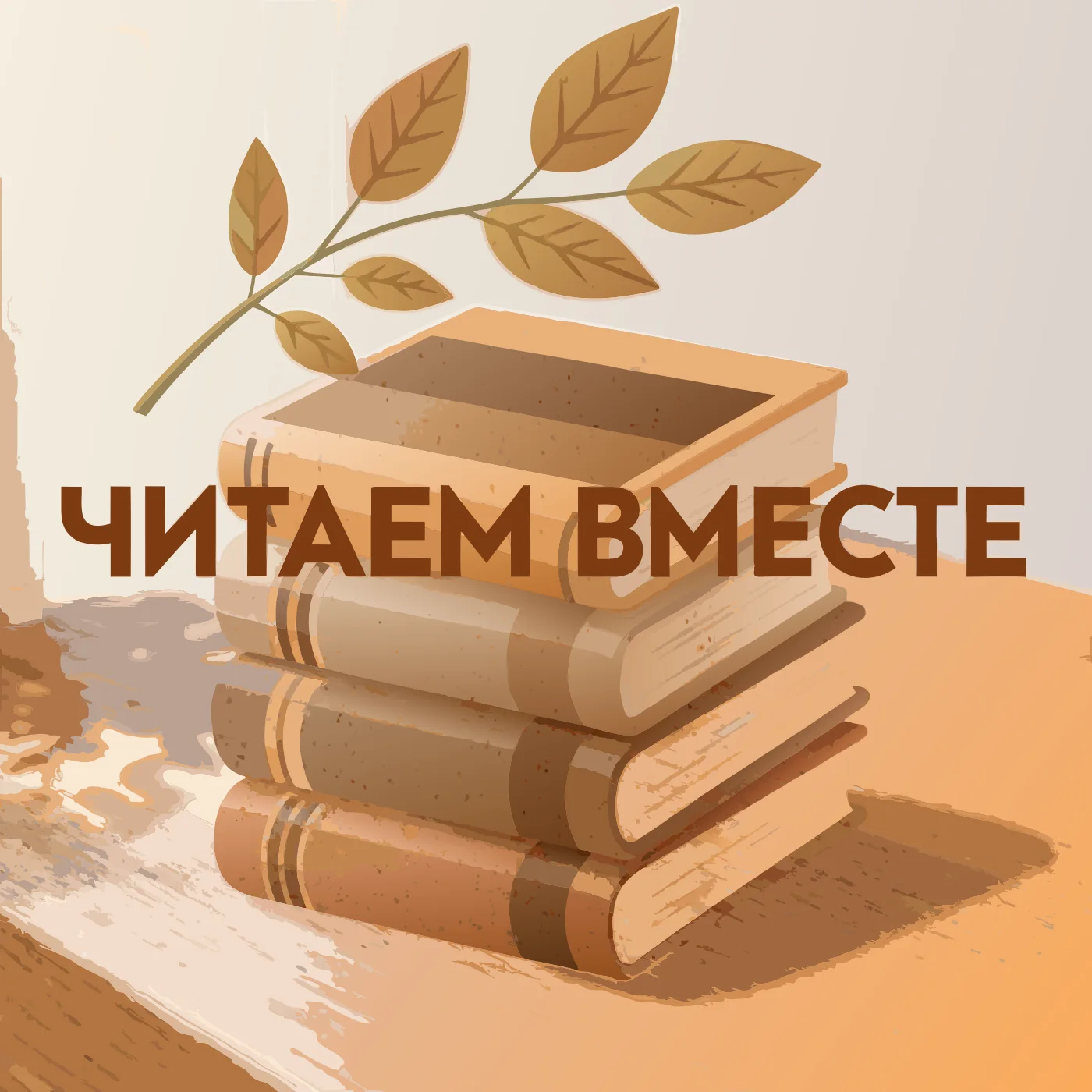 Второй реальный результат нейросети Recraft V4 Styles Pro Vector