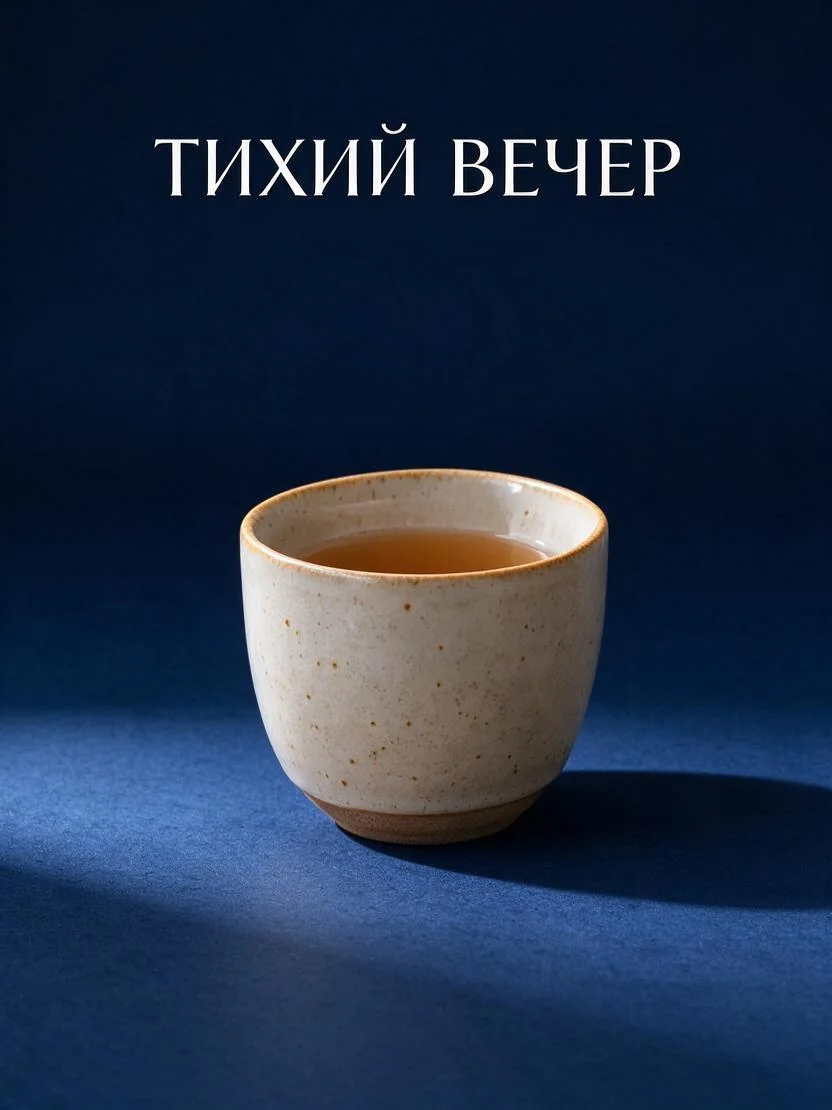 Второй реальный результат нейросети Seedream 5.0 Flash