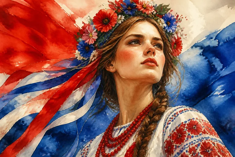 Знаковый. один сильный символ