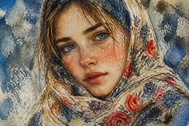 Фактура. акцент на поверхности
