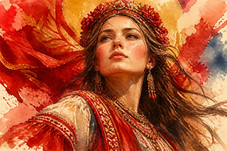 Героика. эпический акцент