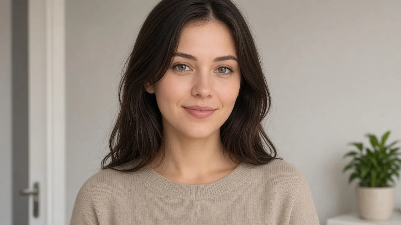 Casual → деловой костюм до
