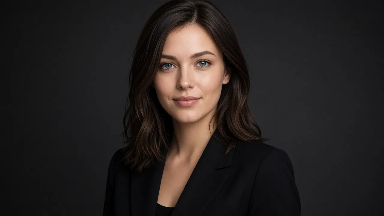 Тёмный professional. тёмный профессиональный фон