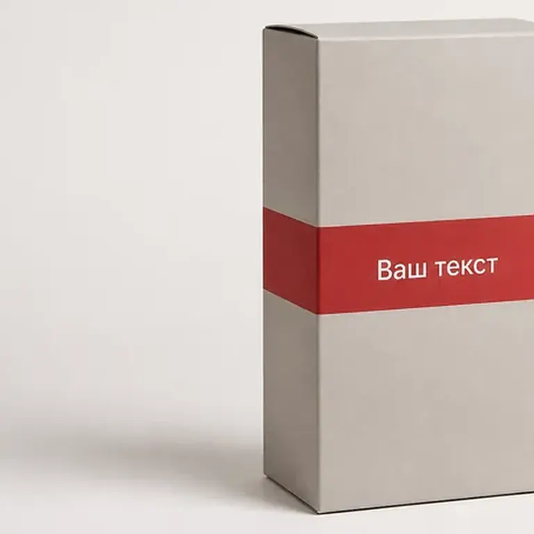 Тёплый серый. светло-серый и один красный акцент