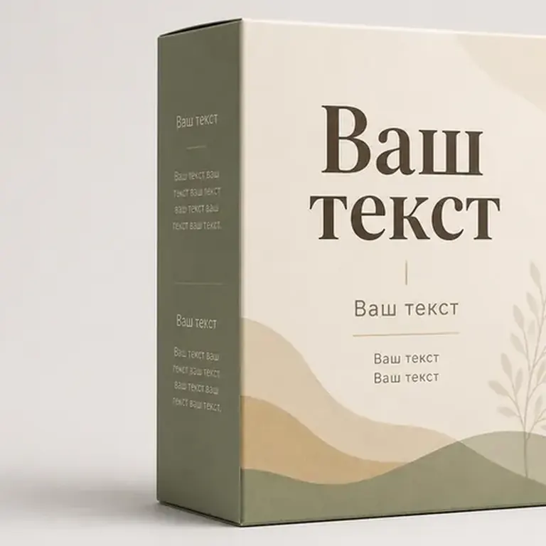 Классика афиши. афишная иерархия