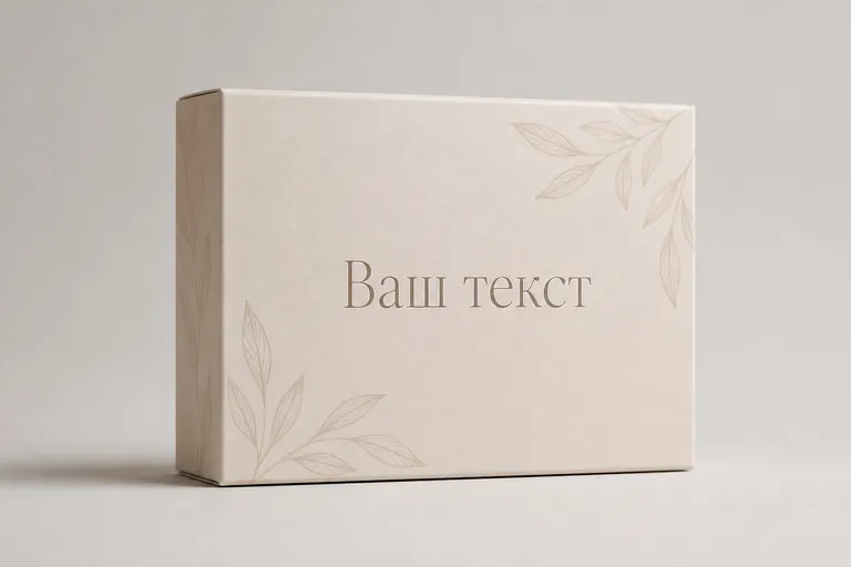 Элегантная антиква. тонкая антиква