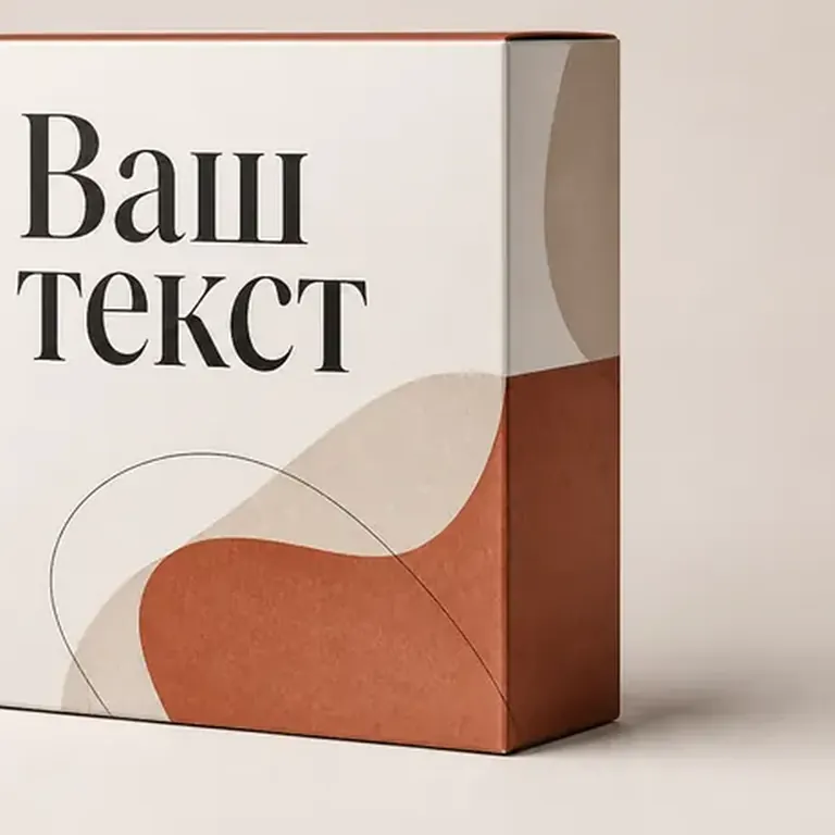 Редакционный. журнальная иерархия и выразительная типографика