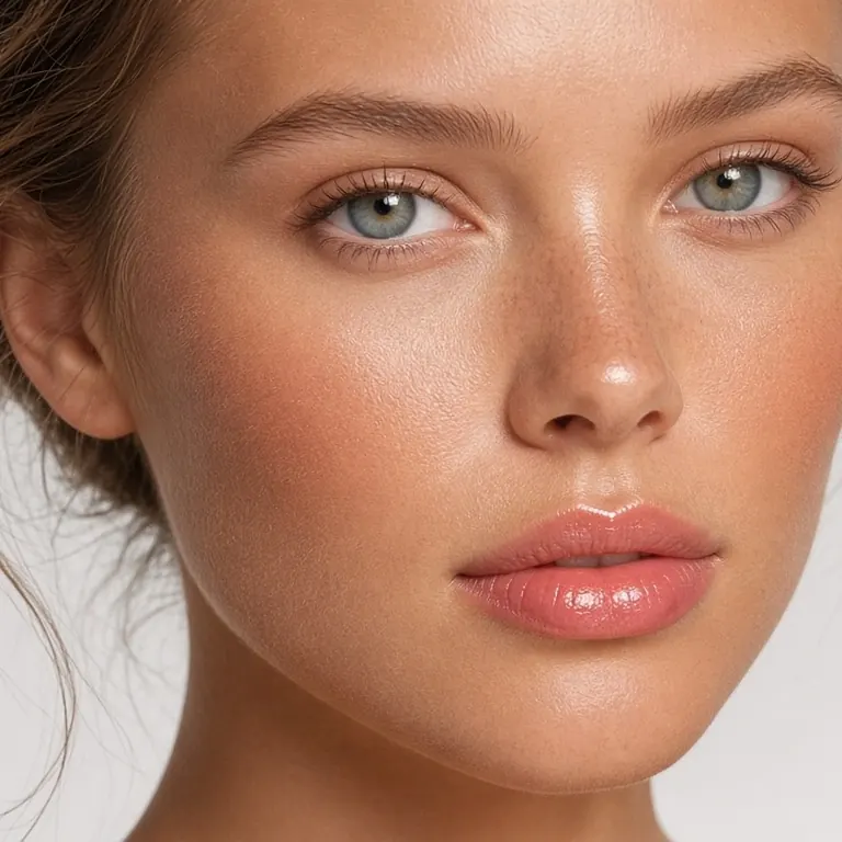 Летняя терраса. bronzy glow, лёгкий тон, солнечный блик
