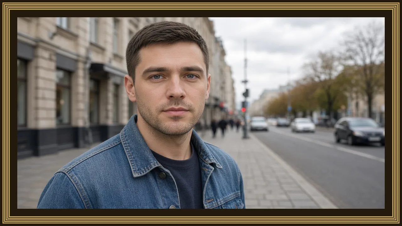 Арт-деко золото. геометрическая арт-деко рама с золотыми линиями