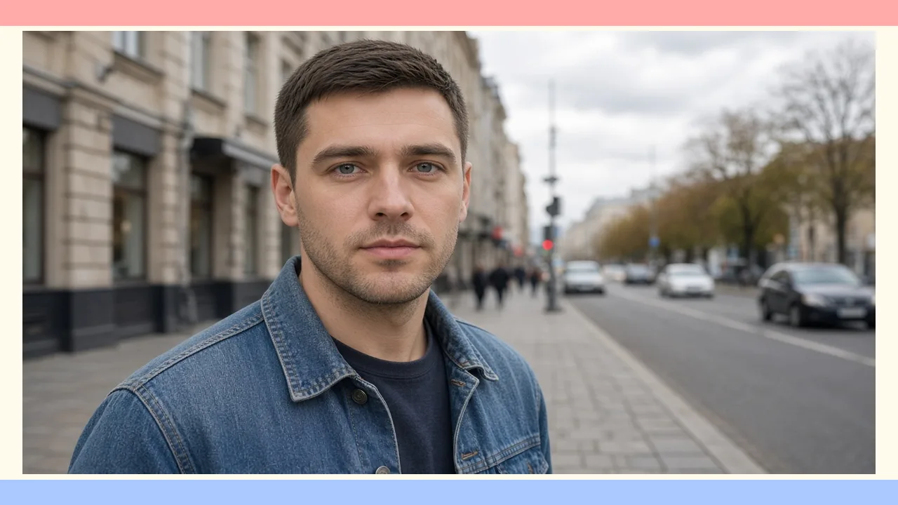 Васи-скрэп. декоративный край в духе washi/скрэпбукинга без текста