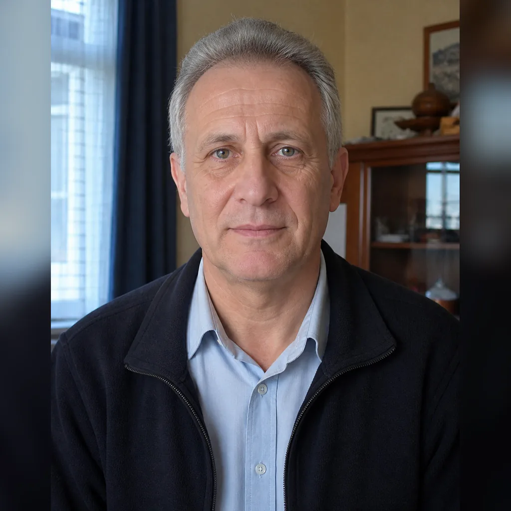 Пример исходного изображения