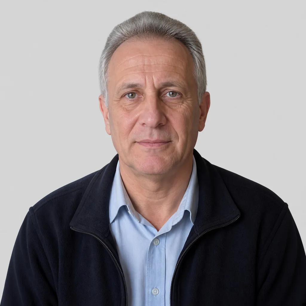 Пример готового результата