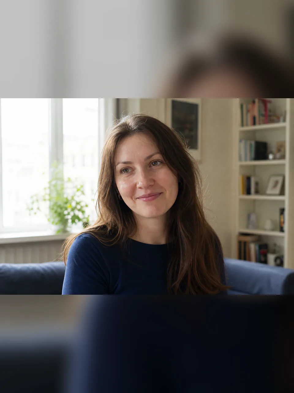 Пример исходного изображения