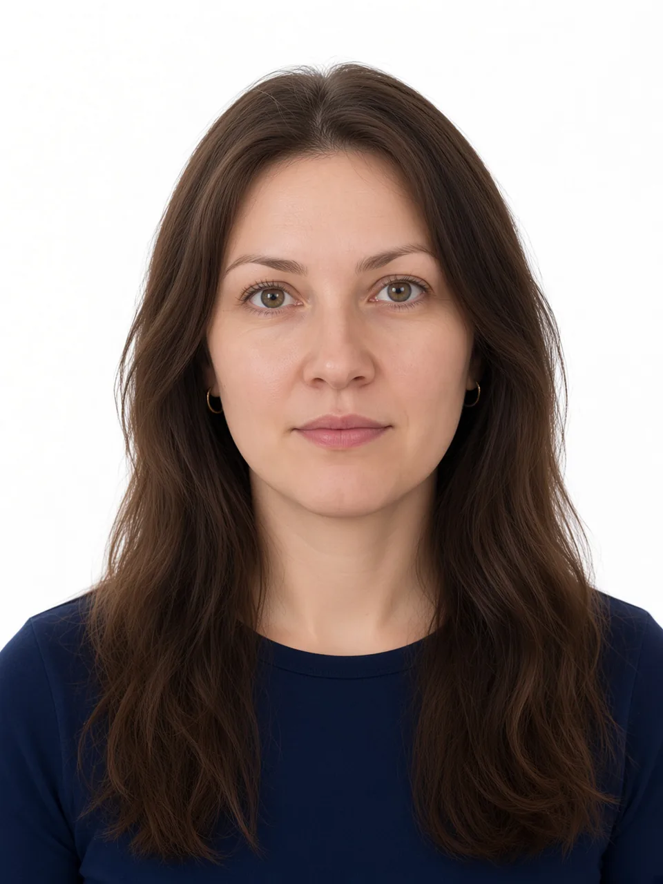 Пример готового результата