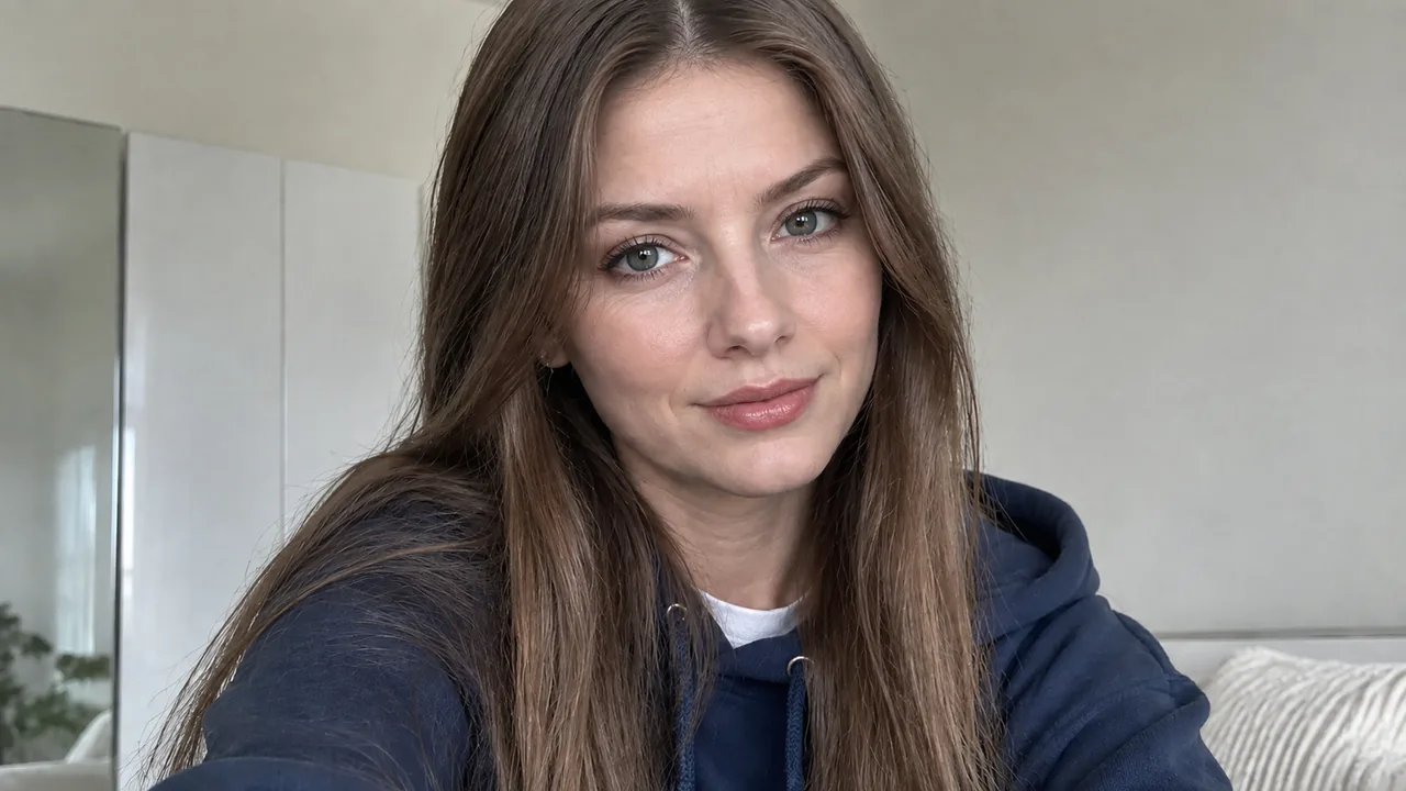 Та же идентичность в тридцатых