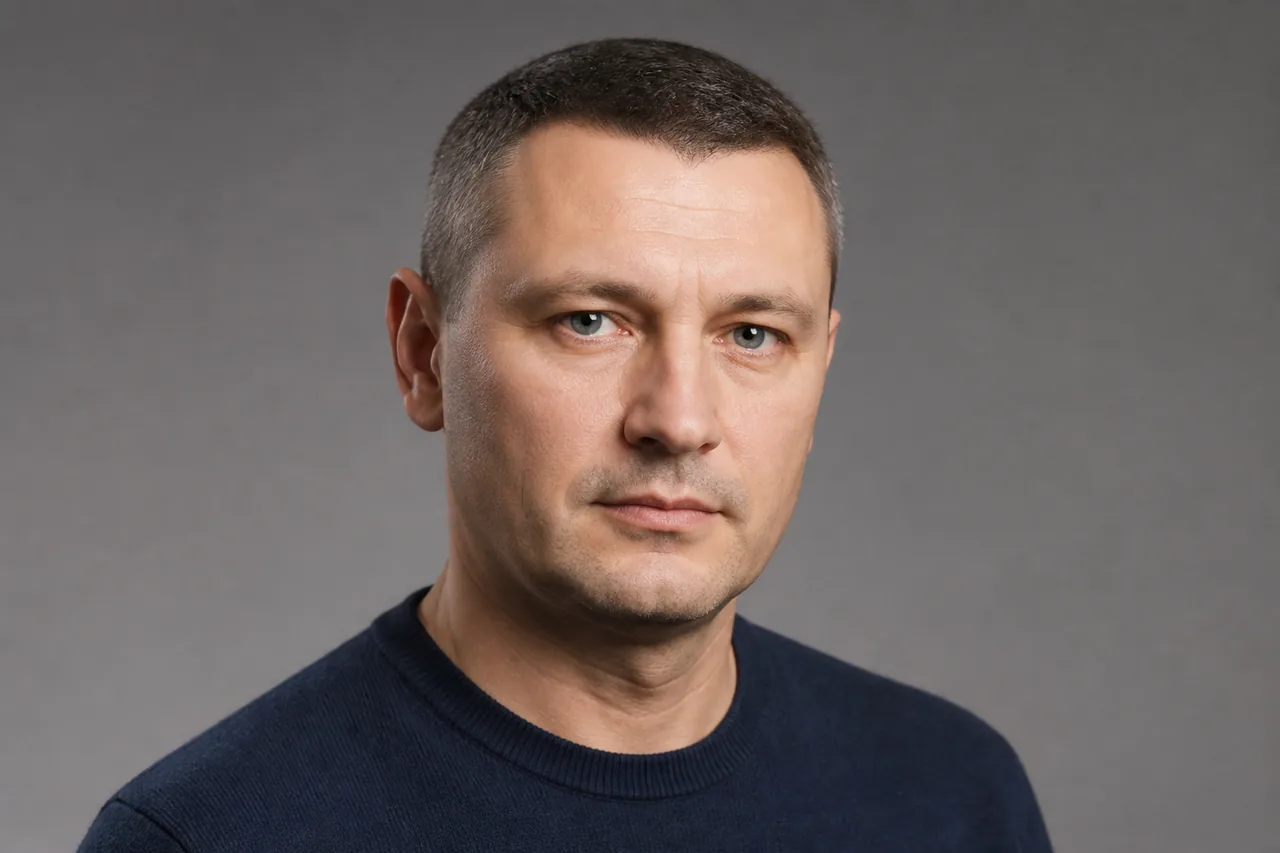 Кадр до комикс-подачи