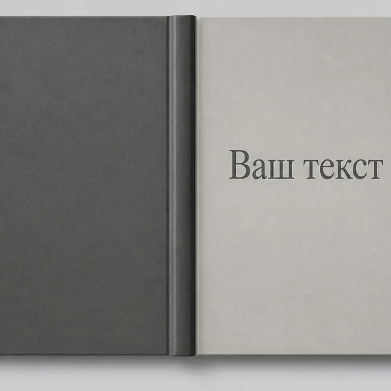 Разделение. две половины