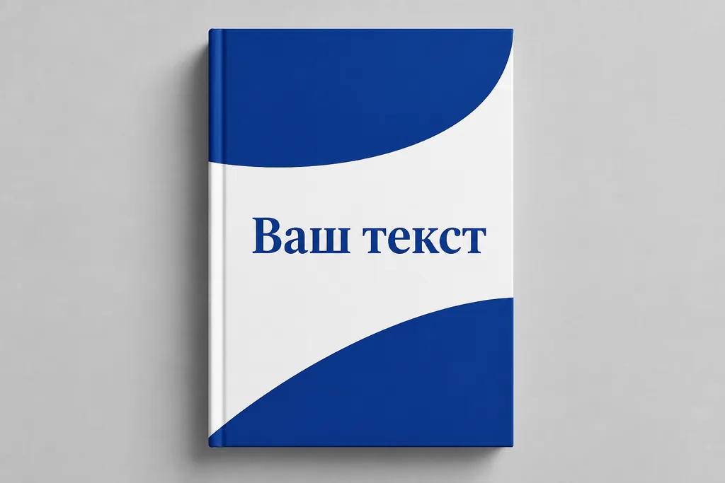 Кобальт. кобальт и белый