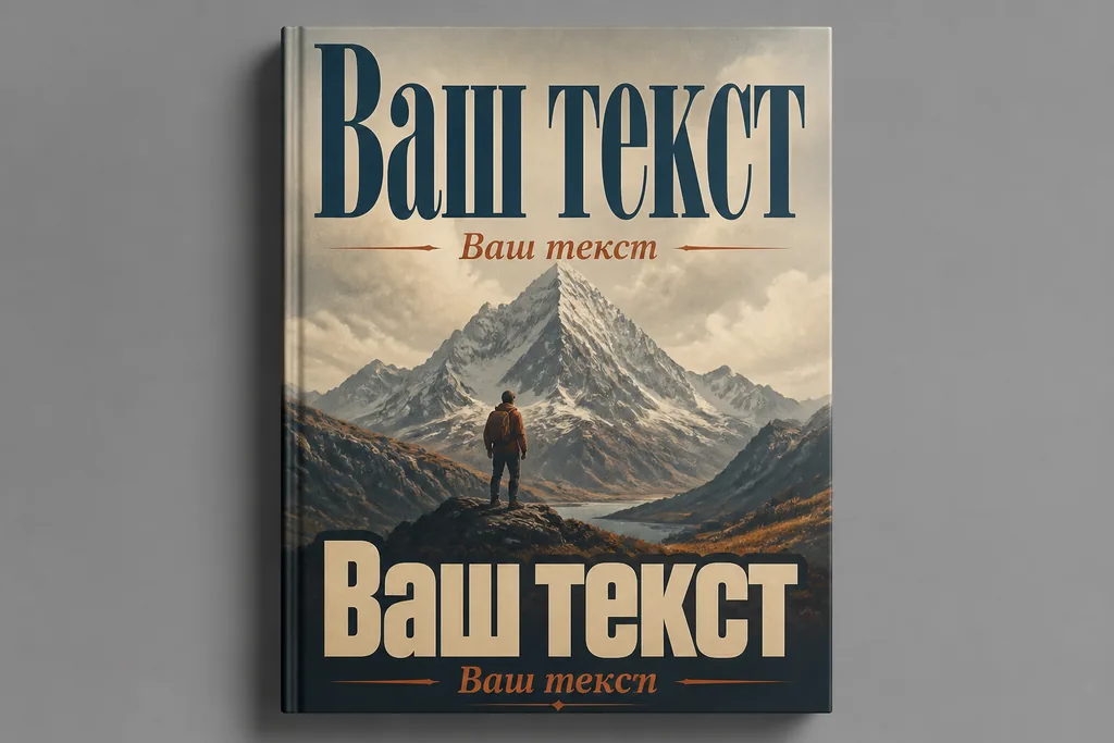 Классика афиши. афишная иерархия