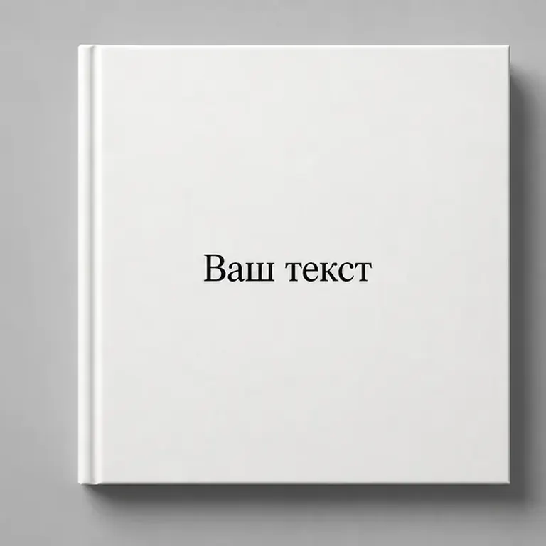 Минимализм. много воздуха, строгая сетка, мало декора
