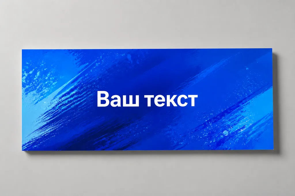 Кобальт. кобальт и белый