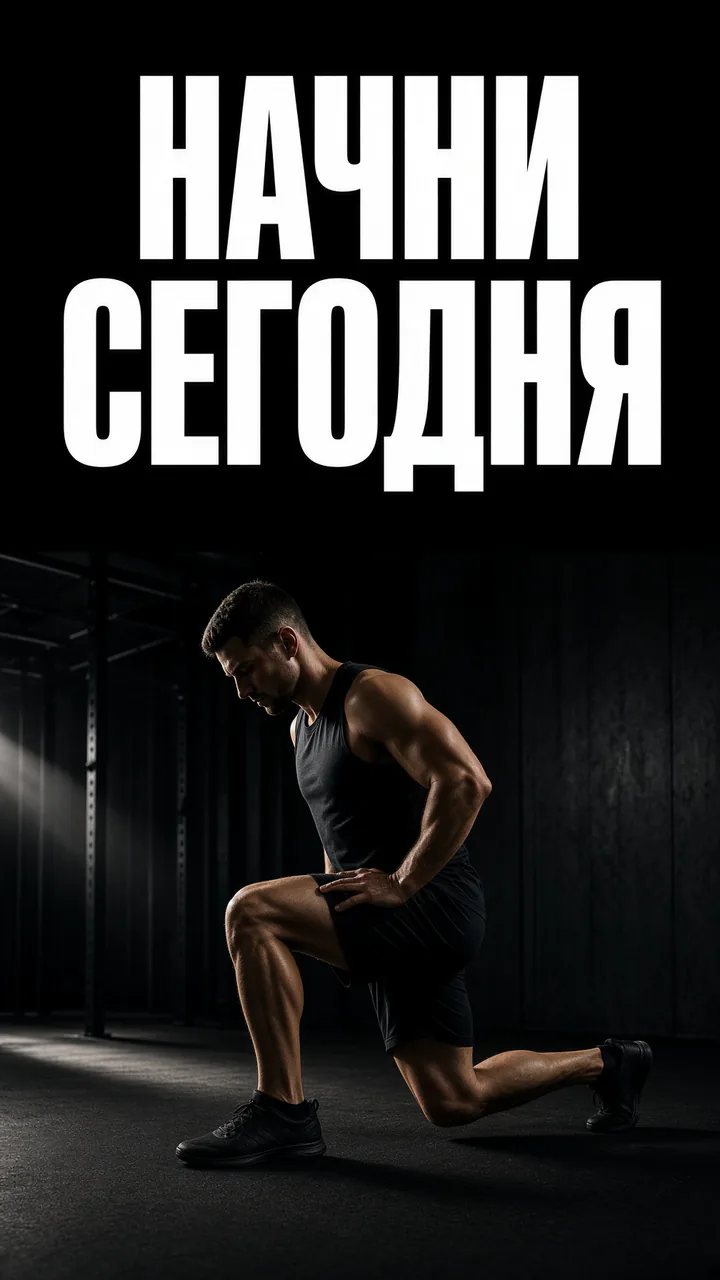 Цитата. Цитата на полкадра