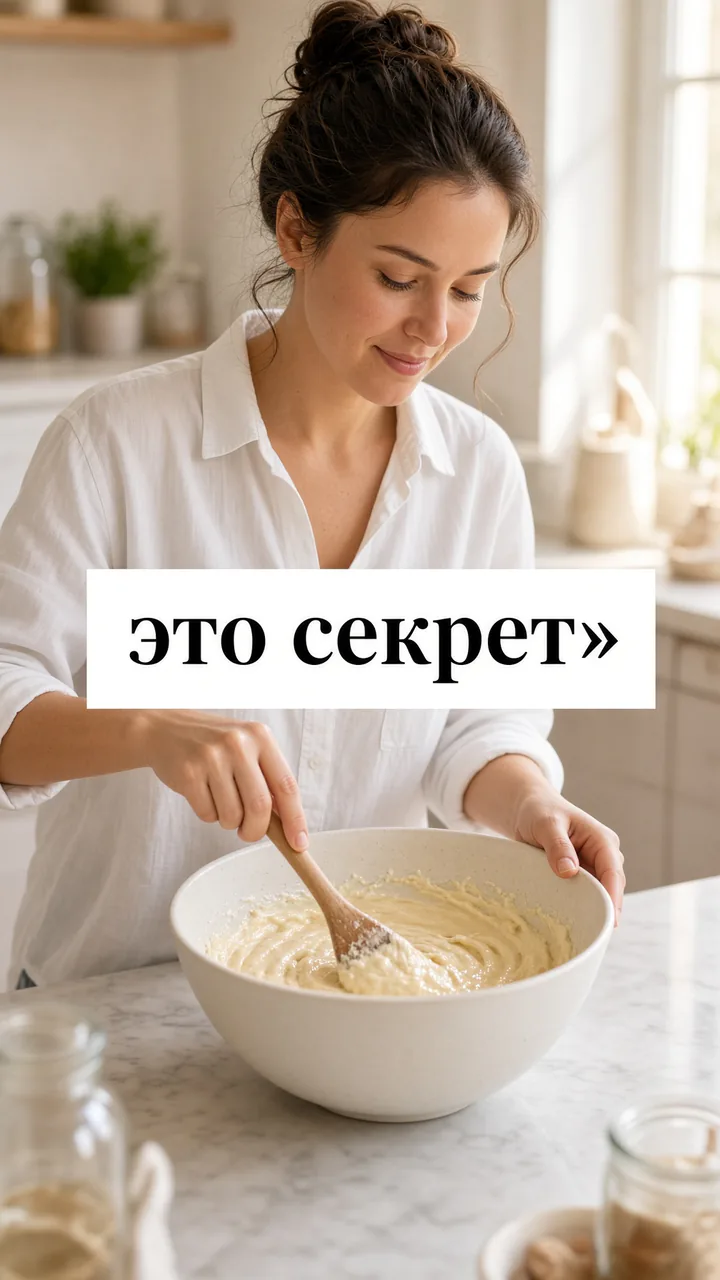 Субтитры. Белая плашка субтитров по центру