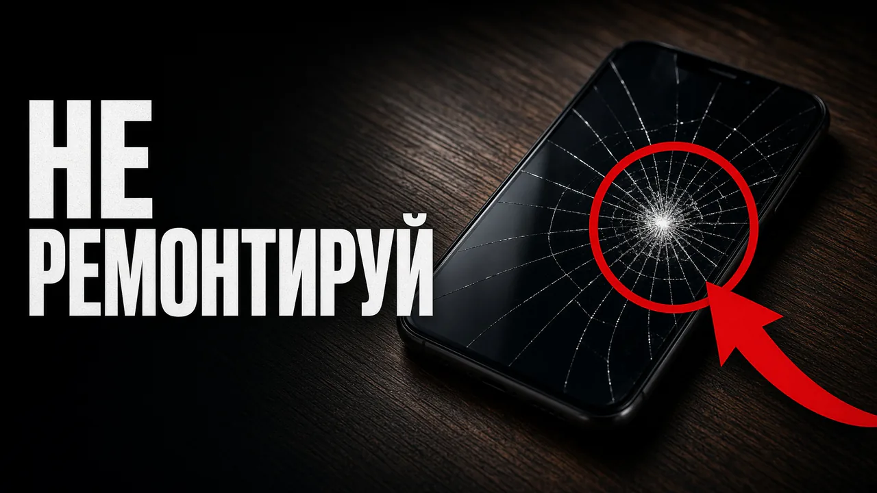Красная стрелка. Лицо или объект + жирная красная стрелка и кружок