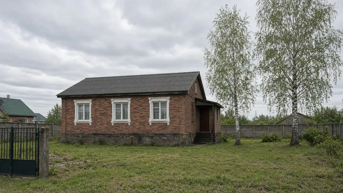 Пример исходного изображения