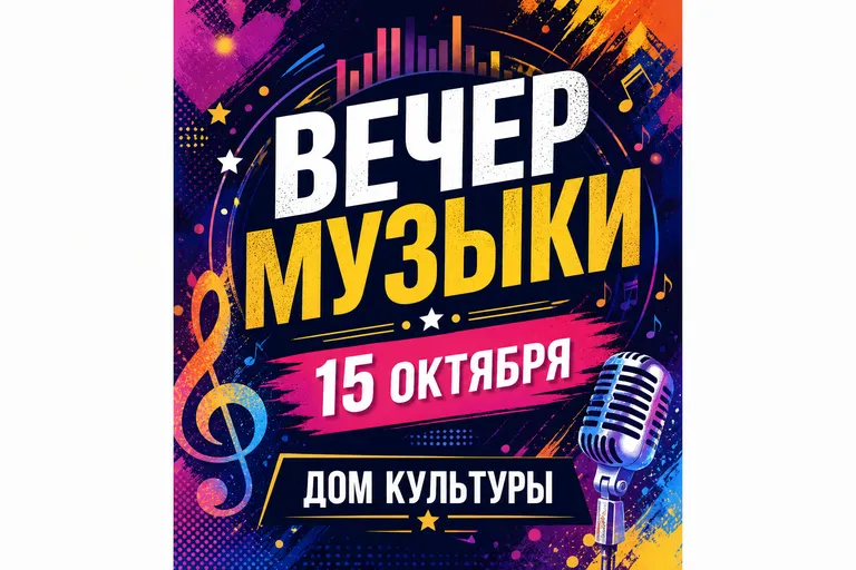 Фестиваль. многослойная графика, яркие пятна, праздничный ритм