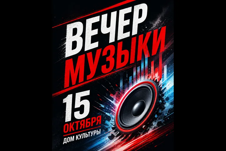 Спорт. динамичный диагональный акцент, высокий контраст