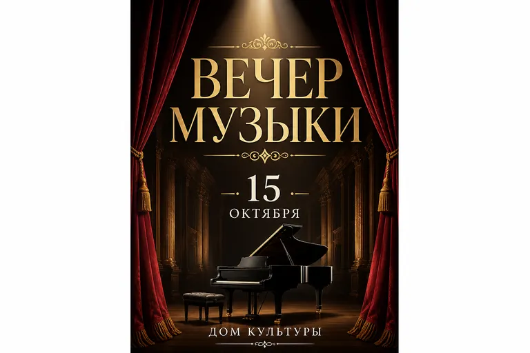 Театр. драматический свет, классическая иерархия, театральная атмосфера