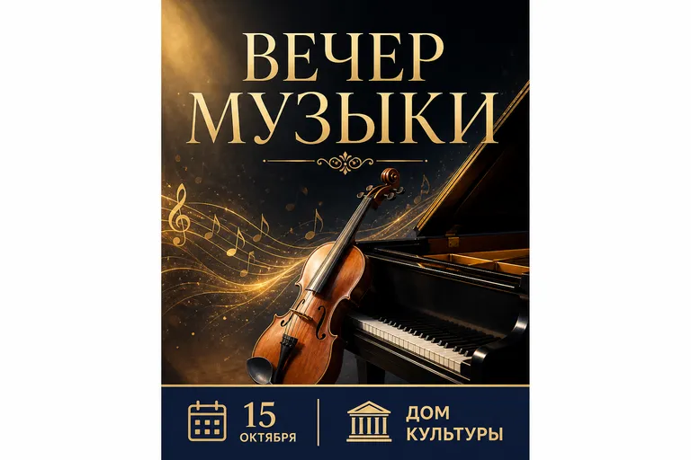 Нижняя плашка. основной образ сверху, плотная информационная плашка снизу