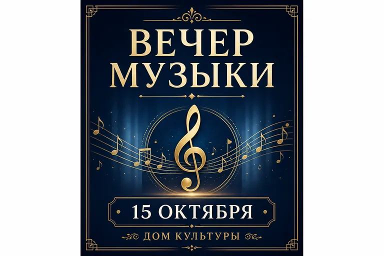 По центру. симметричная центральная ось, равномерные поля