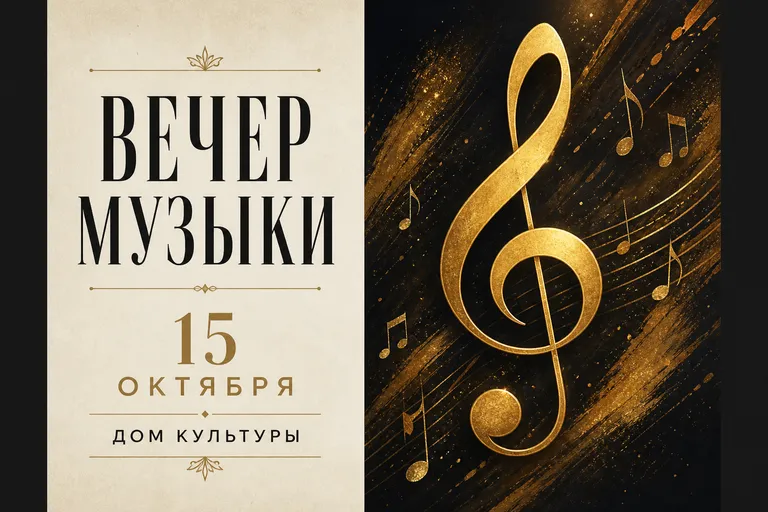 Разделённая. две плоскости: слева текст, справа визуальный акцент
