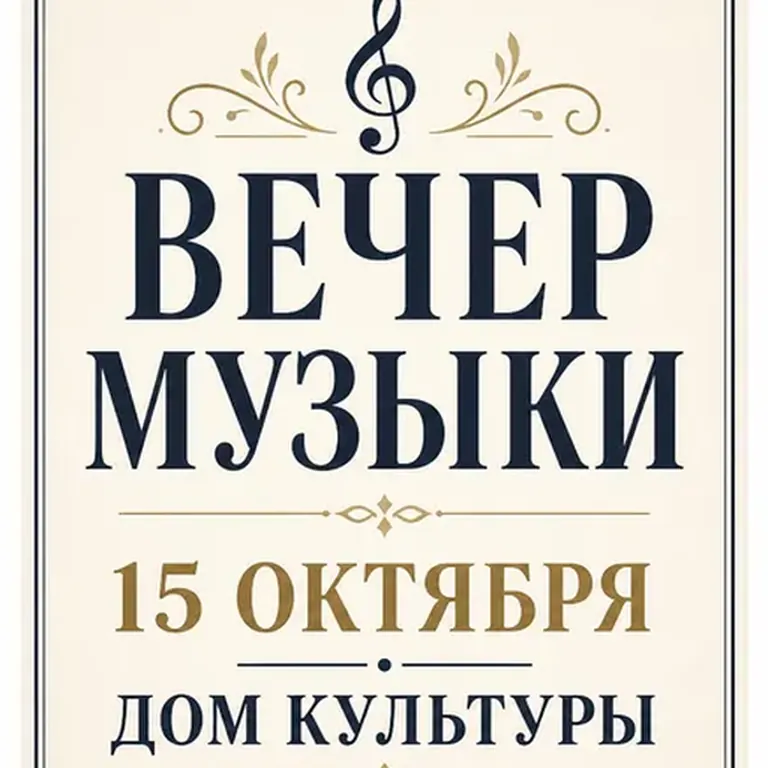 Вертикальный стек. заголовок, дата, место и деталь строго друг под другом
