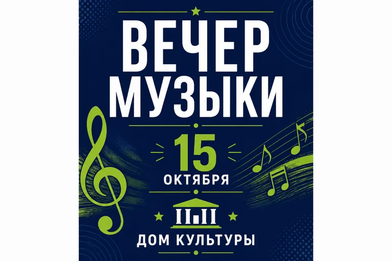 Тёмно-синий и лайм. глубокий синий фон, белый текст, лаймовый акцент