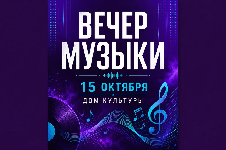 Фиолетовый и голубой. тёмно-фиолетовый фон, голубой акцент, белый текст