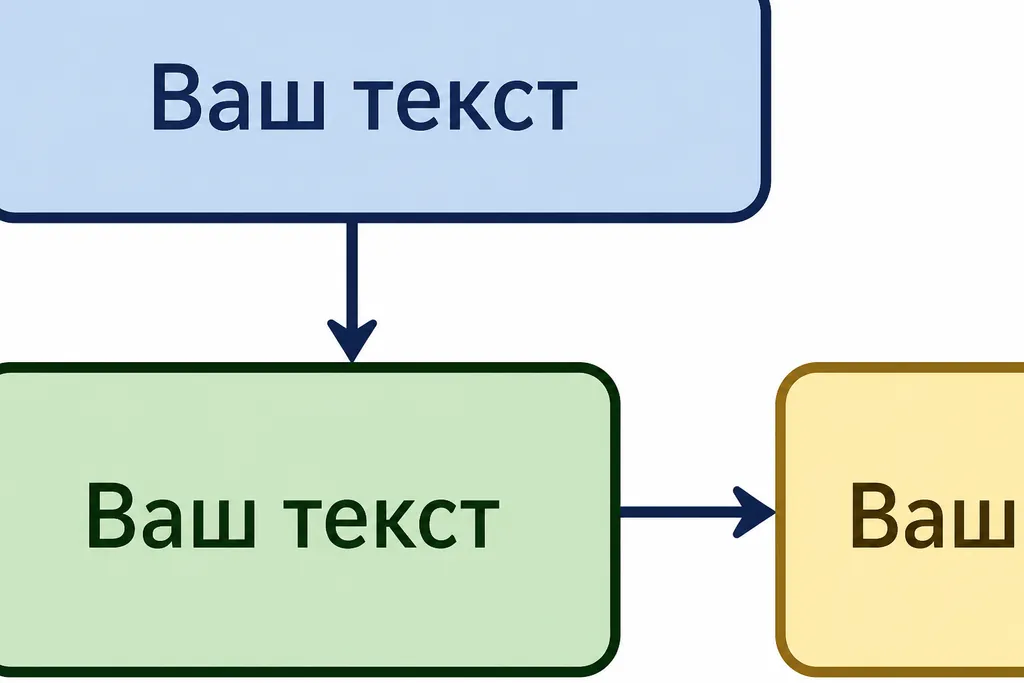 Крупно. крупный план