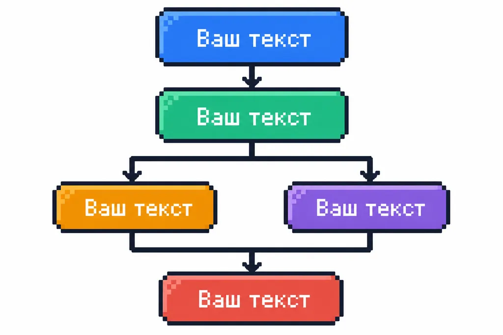 Пиксель. пиксельная сетка