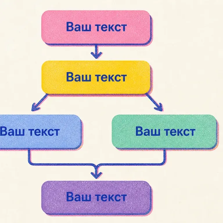 Ризограф. ризографная печать