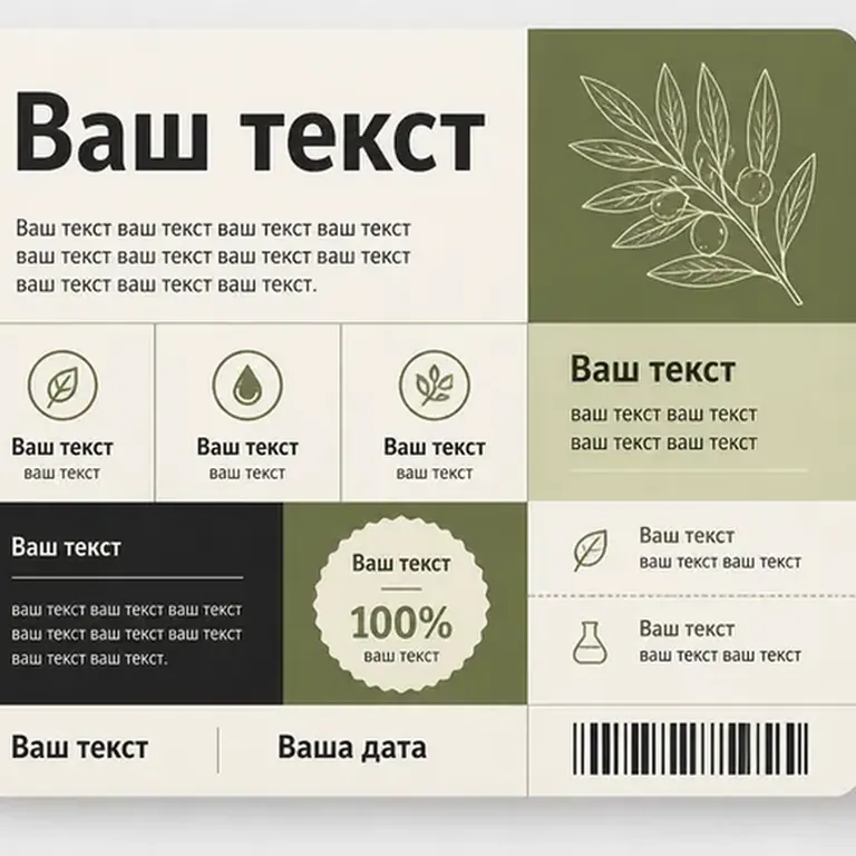 Сетка. модульная сетка блоков