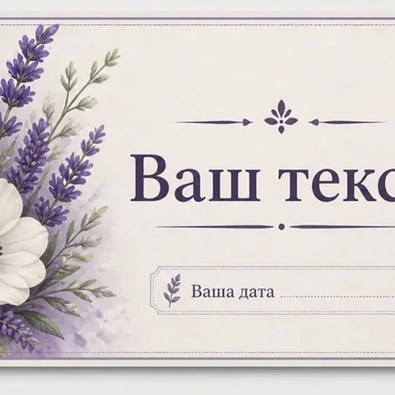 Левый акцент. вес композиции слева