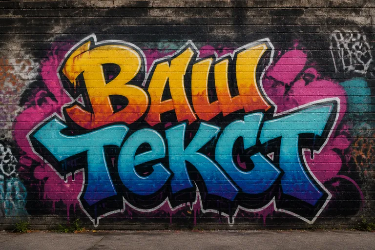 Баланс. умеренная детализация